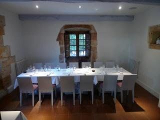 Guardeses Hotel