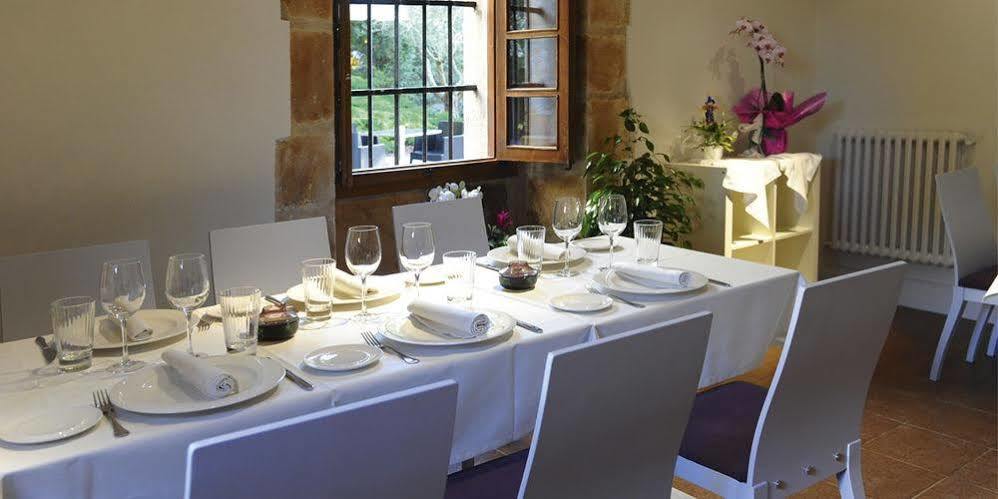 Guardeses Hotel 3*