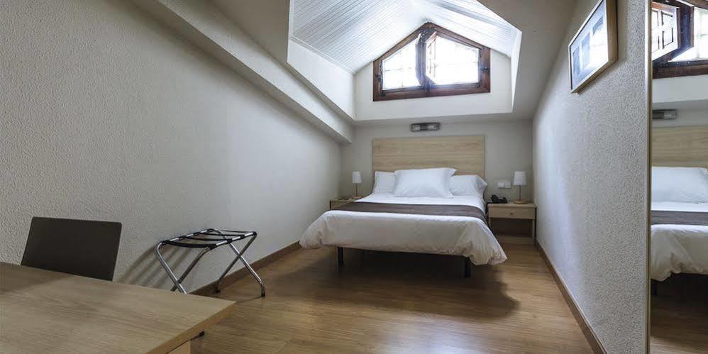 Guardeses Hotel 3*