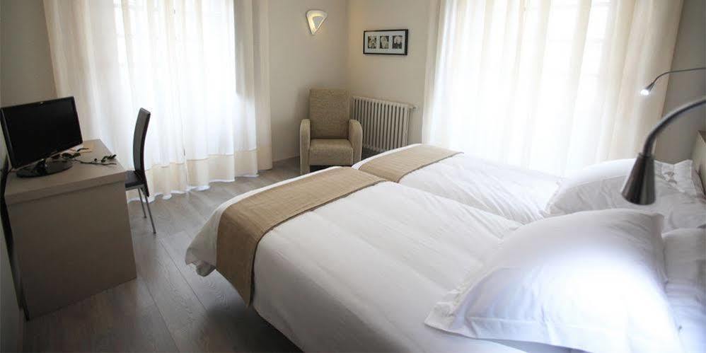 Hotel Guardeses 3*