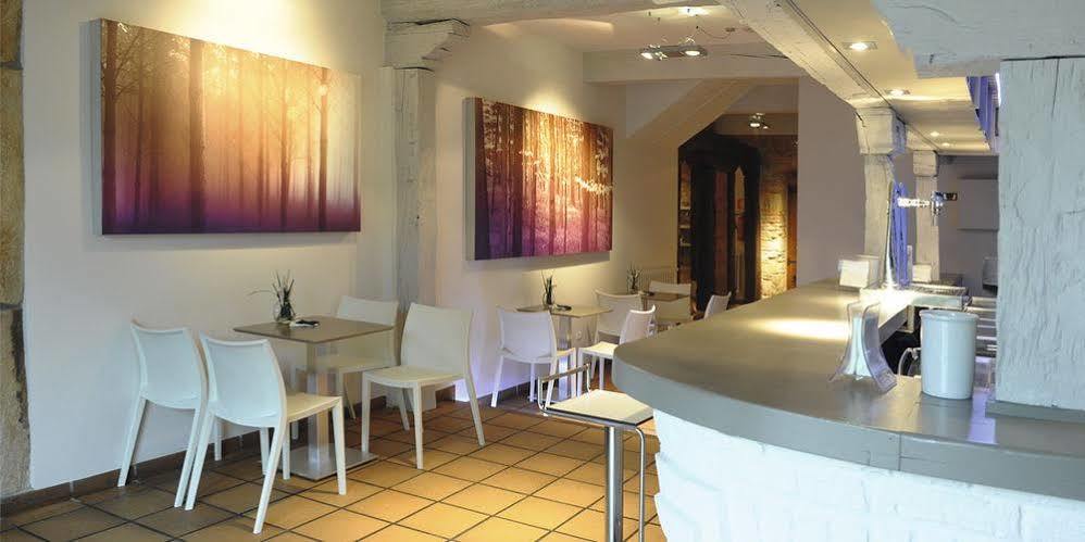 Guardeses Hotel